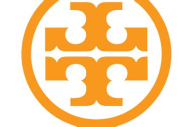 tory burch student discount